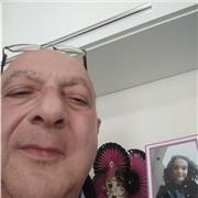 Dott. Merola impartisce accurate lezioni di Matematica, Fisica e Scienze a studenti della Scuola Secondaria di Primo Grado